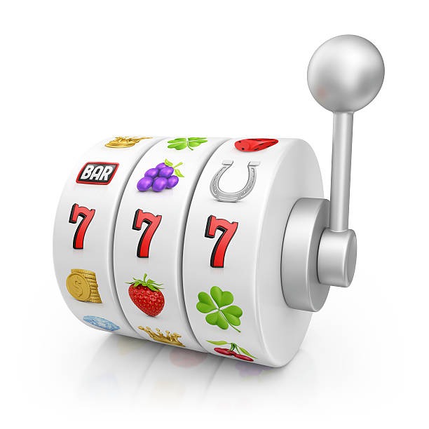 kodal4d Open Boladunia77 With Clear Game Controls